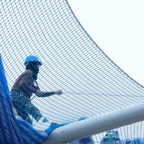jaring-safety-net