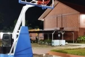 Galeri Fif (4)